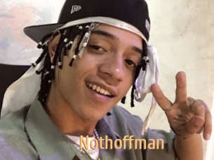 Nothoffman