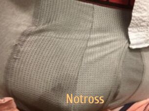 Notross