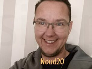 Noud20