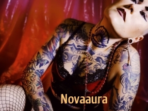 Novaaura