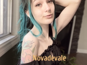 Novadevale