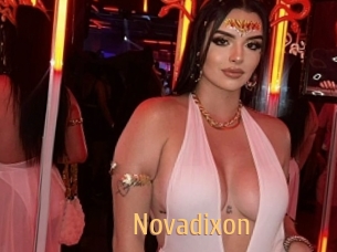 Novadixon