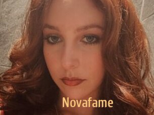 Novafame