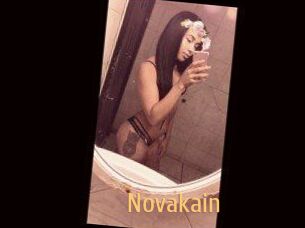 Novakain