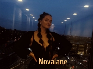 Novalane