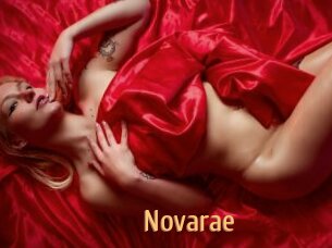 Novarae