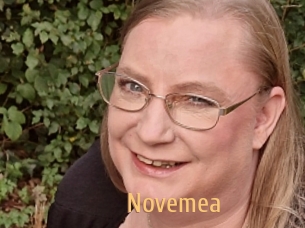 Novemea