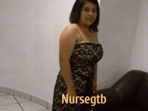 Nursegtb