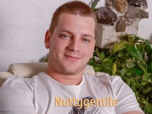 Nuttygentile