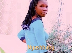 Nyashbaby