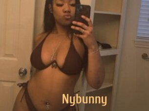 Nybunny