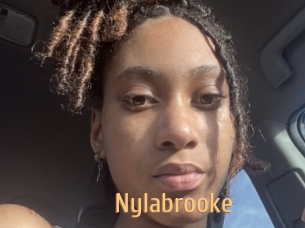 Nylabrooke