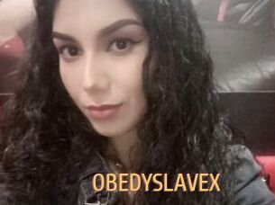 OBEDYSLAVEX