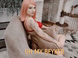 OH_MY_BEYKER