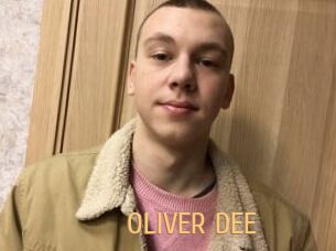 OLIVER_DEE