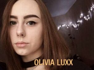 OLIVIA_LUXX