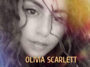 OLIVIA_SCARLETT