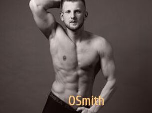 OSmith