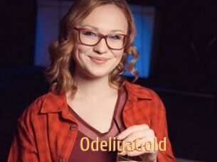 OdeliyaGold