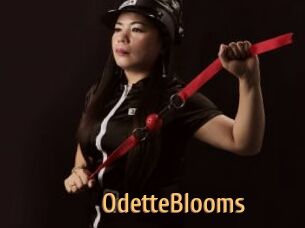 OdetteBlooms