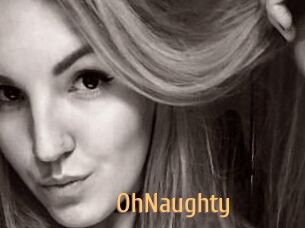 OhNaughty