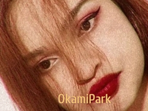 OkamiPark