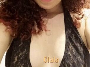 Olaia