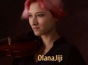 OlanaJiji