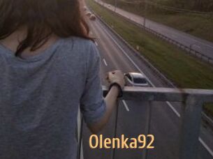 Olenka92