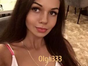 Olga333