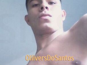 OliiversDoSantos