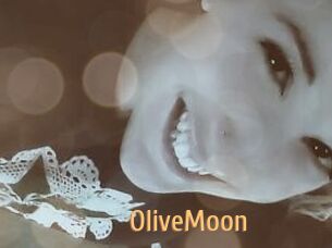 OliveMoon