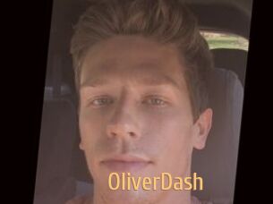 OliverDash