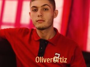 OliverOrtiz