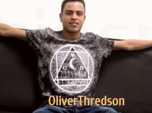 OliverThredson