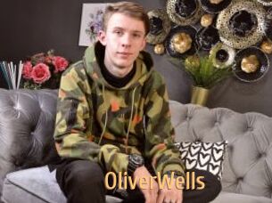 OliverWells