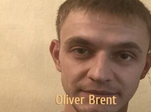 Oliver_Brent