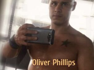 Oliver_Phillips