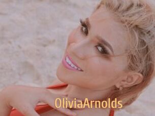 OliviaArnolds