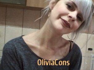 OliviaCons