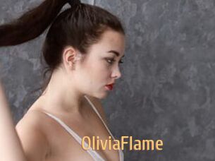 OliviaFlame