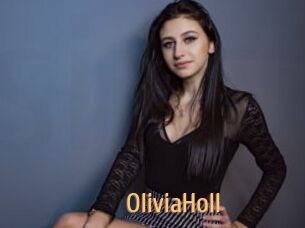 OliviaHoll