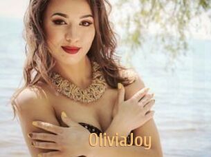 OliviaJoy