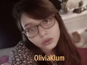 OliviaKlum