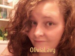 Olivia_Lavy