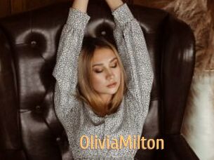 OliviaMilton