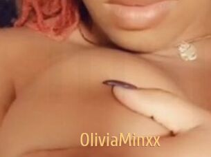 OliviaMinxx