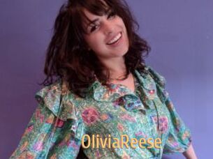 OliviaReese