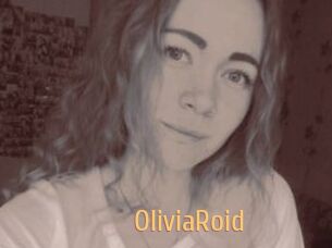 OliviaRoid