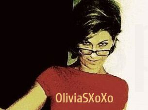 OliviaSXoXo